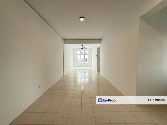 Condominium for rent in Bukit Ledang, Johor
