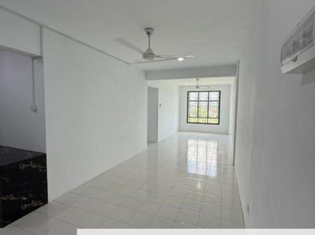 Condominium for rent in Bukit Ledang, Johor