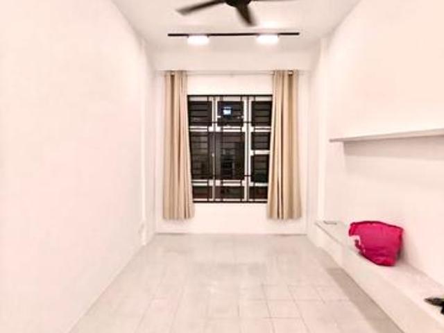 Condominium for rent in Bukit Ledang, Johor