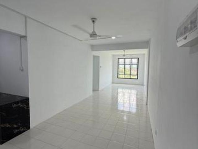 Property for rent in Bukit Ledang, Johor