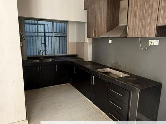 Condominium for sale in Langat, Selangor