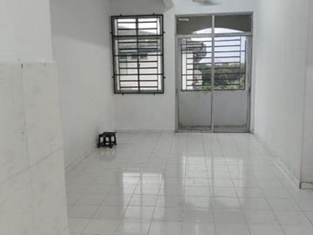 Apartment for sale in Cheng, Malaka