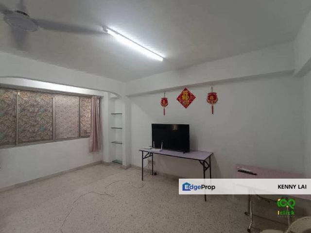 Condominium for rent in Ampang, Majlis Perbandaran Ampang Jaya