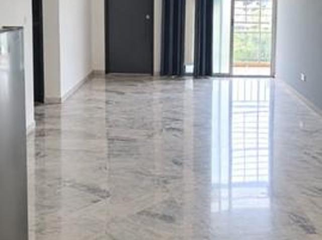 Condominium for sale in Petaling, Alam Impian
