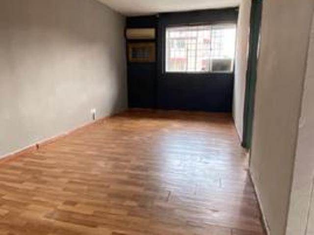Apartment for sale in Cheras, Majlis Perbandaran Kajang
