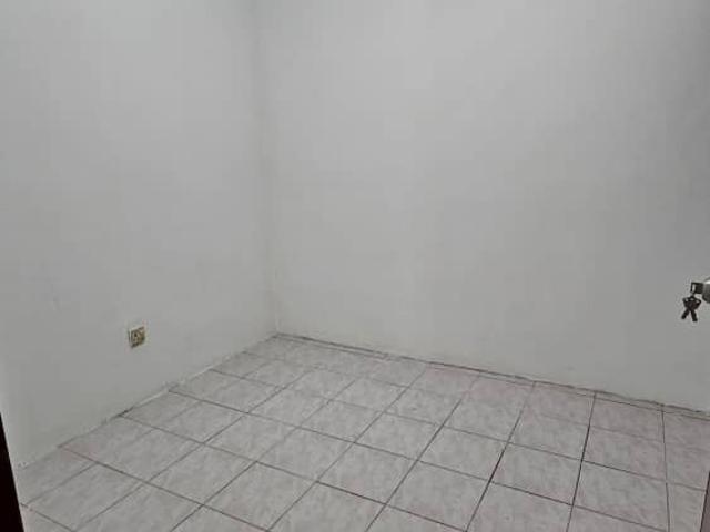 Apartment for sale in Petaling, Alam Impian