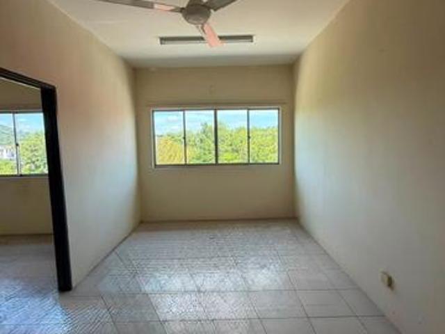 Flat for sale in Petaling, Subang Jaya