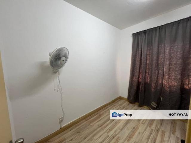 Condominium for sale in Petaling, Subang Jaya