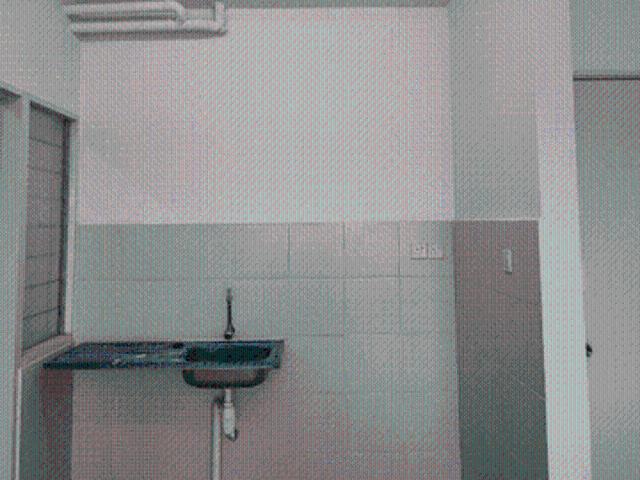 Apartment for rent in Petaling, Alam Impian