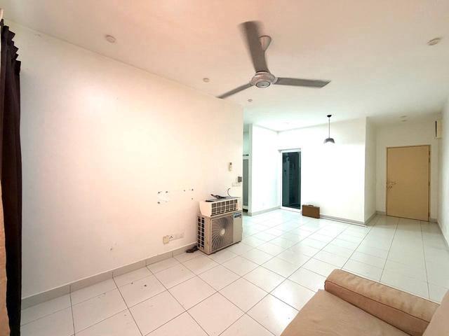 Apartment for sale in Petaling, Alam Impian