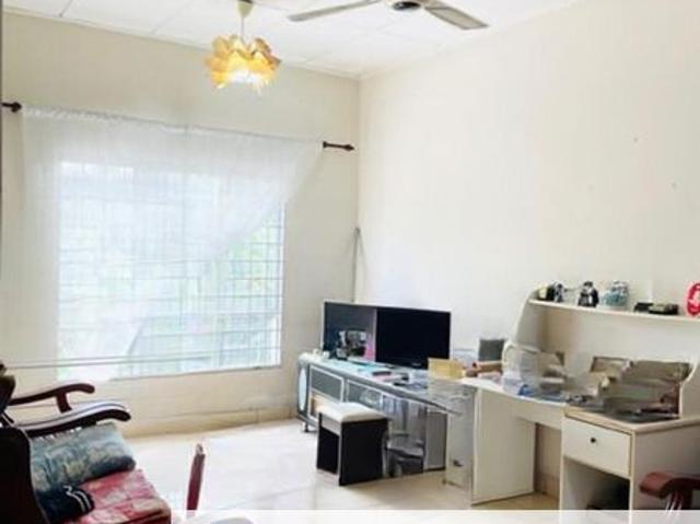 Condominium for sale in Georgetown, Penang