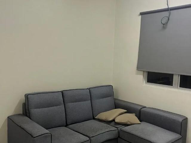 Apartment for rent in Selayang, Selangor