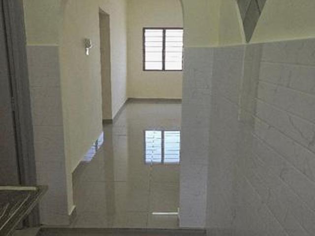 Apartment for sale in Petaling, Damansara Damai