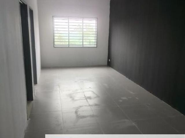 Condominium for sale in Selayang, Selangor