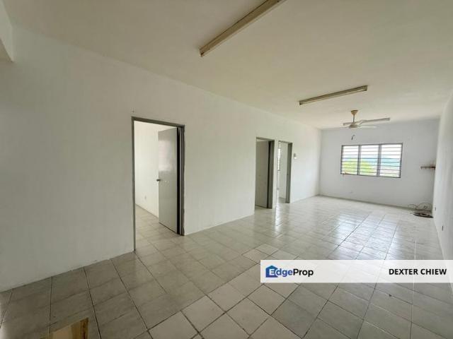 Condominium for sale in Selayang, Selangor