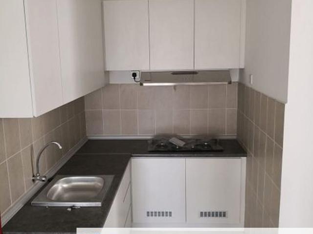 Condominium for sale in Taman Desa Mas, Majlis Perbandaran Selayang