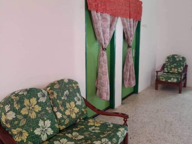 Room for rent in Mentakab, Pahang