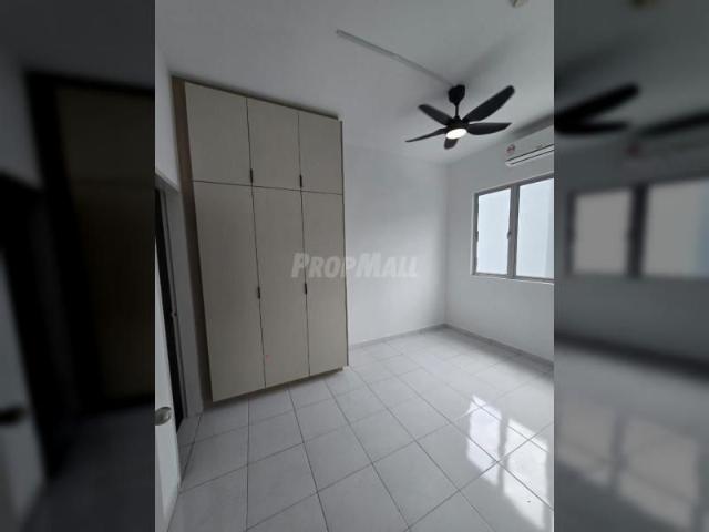 Apartment for rent in Petaling, Subang Jaya