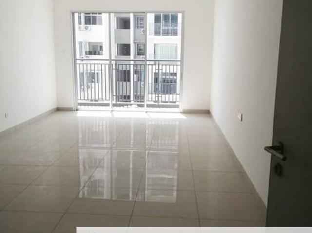 Condominium for sale in Johore Bahru, Johor