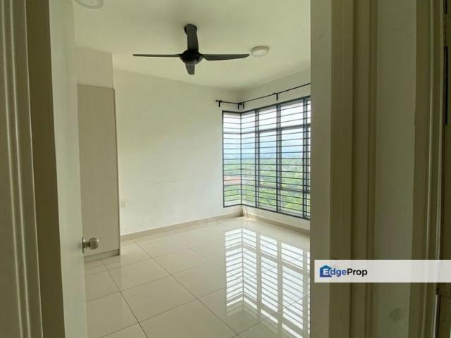 Condominium for sale in Johore Bahru, Johor