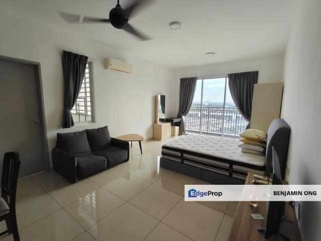 Condominium for rent in Johore Bahru, Johor