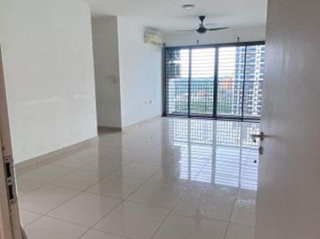 Condominium for sale in Johore Bahru, Johor