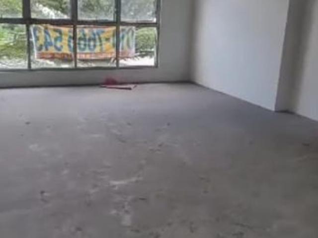 Shop for rent in Johore Bahru, Johor