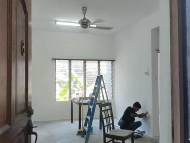 Apartment for sale in Petaling, Subang Jaya