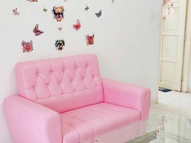 Room for rent in Muar, Johor