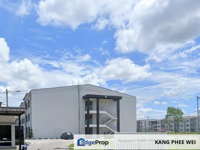 Condominium for sale in Kedah