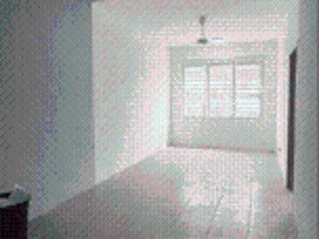 Apartment for rent in Kedah