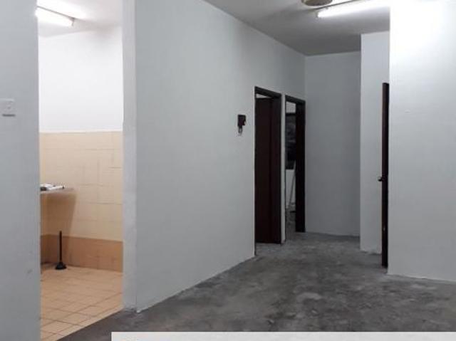 Condominium for sale in Petaling, Subang Jaya