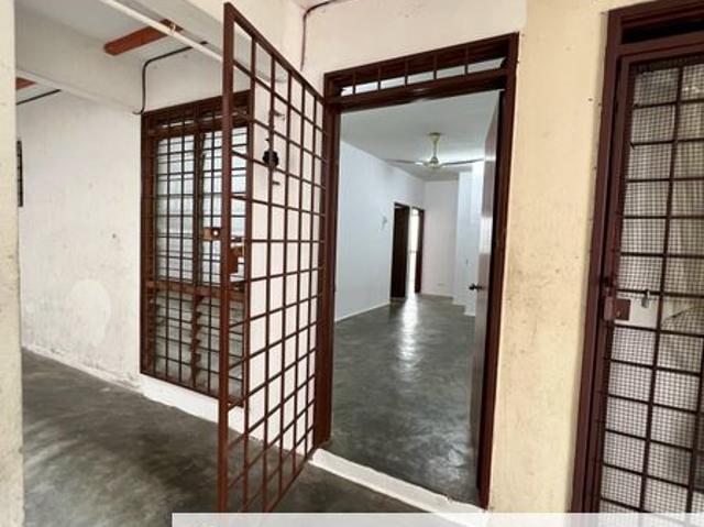 Condominium for sale in Petaling, Subang Jaya