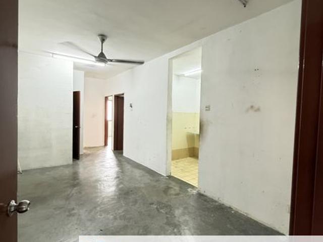 Condominium for rent in Petaling, Subang Jaya