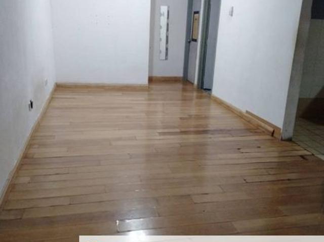 Condominium for sale in Petaling, Subang Jaya