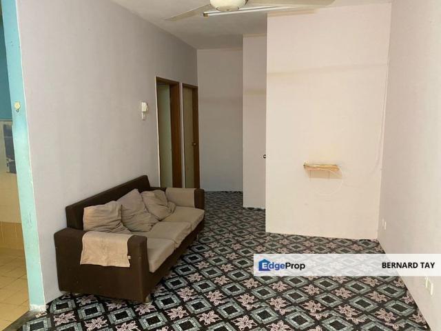 Condominium for sale in Petaling, Subang Jaya