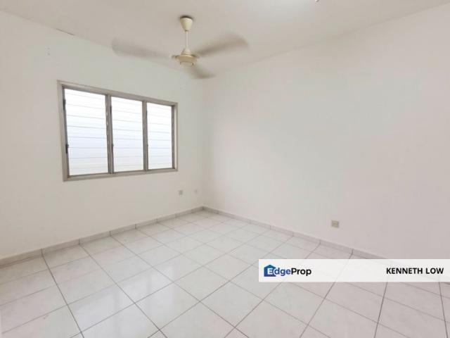 Condominium for sale in Bandar Kinrara, Majlis Bandaraya Subang Jaya