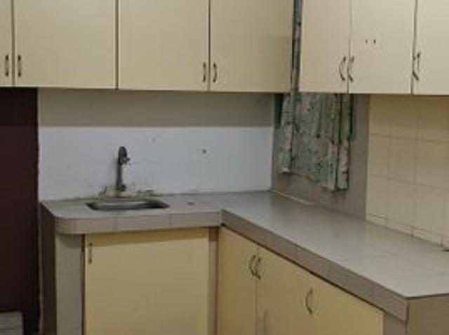 Condominium for sale in Petaling, Subang Jaya