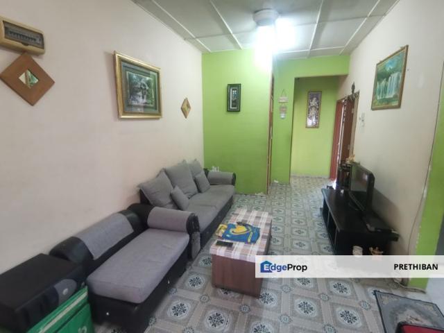 Condominium for sale in Petaling, Subang Jaya