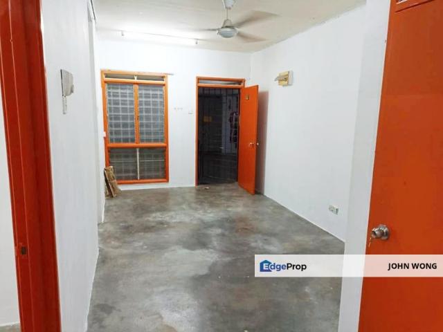 Condominium for rent in Petaling, Subang Jaya