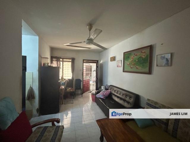 Condominium for sale in Petaling, Subang Jaya