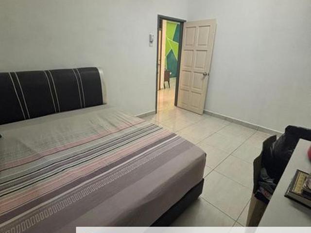 Condominium for sale in Petaling, Subang Jaya
