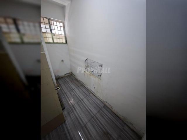 Apartment for rent in Petaling, Subang Jaya