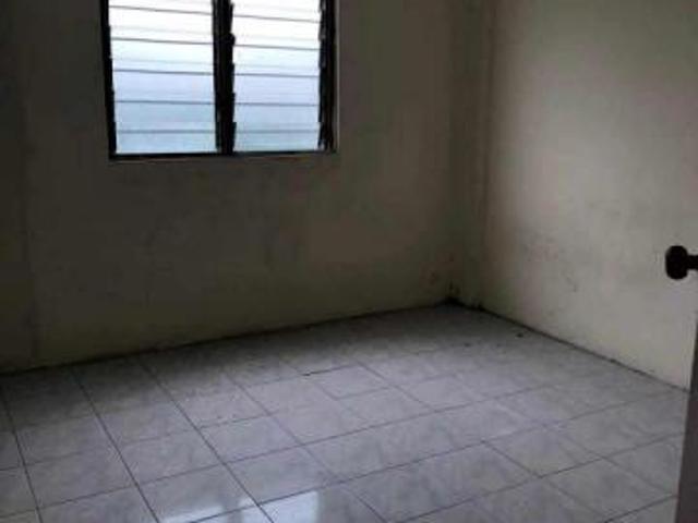 Apartment for sale in Petaling, Subang Jaya
