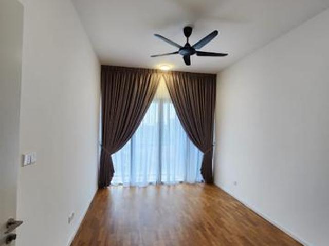 Apartment for sale in Petaling, Subang Jaya