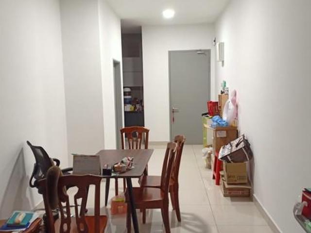 Apartment for sale in Petaling, Subang Jaya