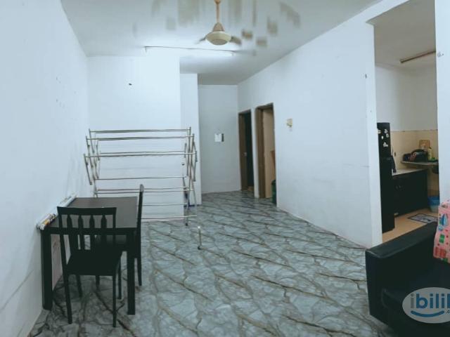 Room for rent in Petaling, Subang Jaya