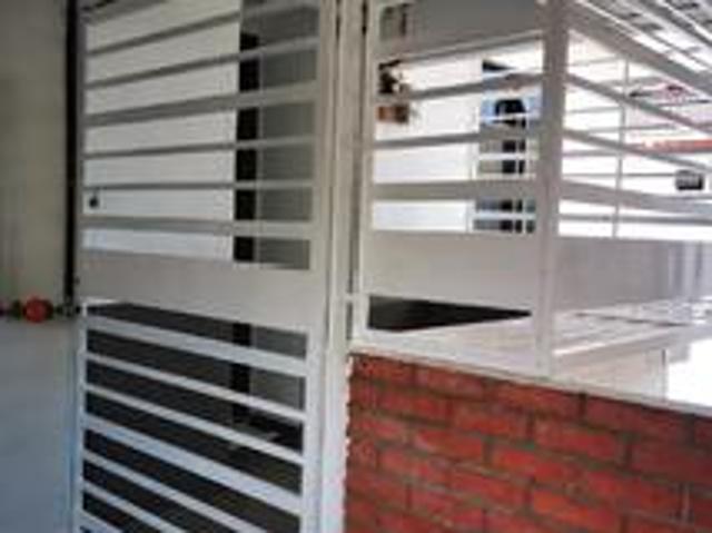 Flat for sale in Georgetown, Penang