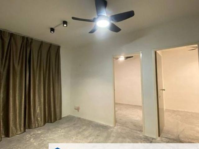 Condominium for rent in Johor