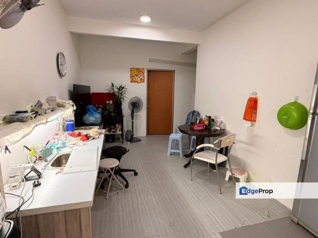 Condominium for sale in Johor